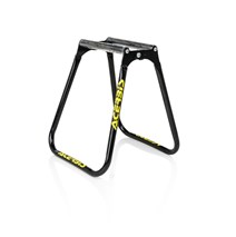 Acerbis stojan pod moto YOGA