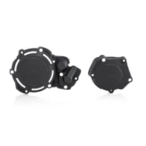 sada kryt viečka spojky a zapaľovania YZ 250 05/23,FANTIC XX 250 21/23