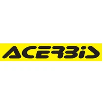 ACERBIS