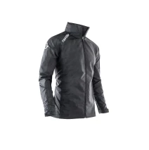 ACERBIS CORPORATE - vetrovka