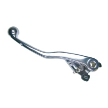páčka spojky sa hodí pre KTM SX(F) sa hodí pre, EXC 09- Magura,Husqvarna