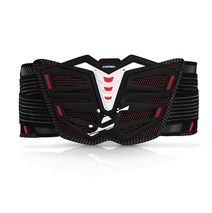 Acerbis obličkový pás Motobrand 2.0