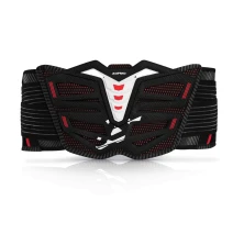 Acerbis obličkový pás Junior Motobrand 2.0