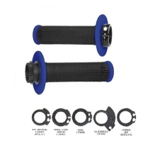 Rukoväte Progrip 708 LOCK-ON 2takt+4takt (ODI SCS) 5 nástavcov