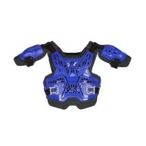 Acerbis chránič hrudi GRAVITY junior