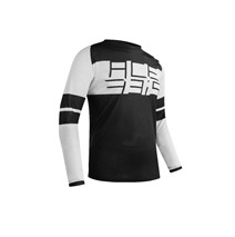 ACERBIS dres SPEEDER MTB (cyklo) 