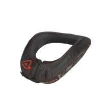 Acerbis chránič krku X-Round