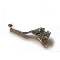 páčka spojky KXF450 19/23, KXF250 21/24