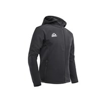 Acerbis bunda Softshell 