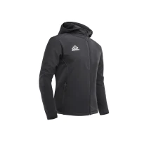Acerbis bunda Softshell 