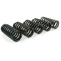 Súprava spojky Springs KTM SX 250 94-12