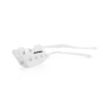 vodítko sada CRF 19/24