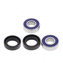 sada koleso KTM SX50 01-08, YZ80 74-92