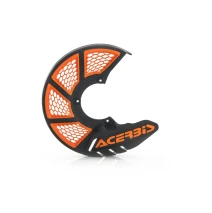 Acerbis kryt predného kotúča maximálny priemer 280 mm