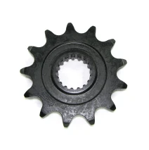 reťazové koleso CRF 250/18 ... 14Z