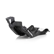 Acerbis kryt pod motor sa hodí pre SX250 19/22, HQ TC250 19/22, GAS EX300 21/23