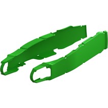 kryt kyvky KXF 250 17-20/450 16-18 zelený                                                                                                                                                                                                                 