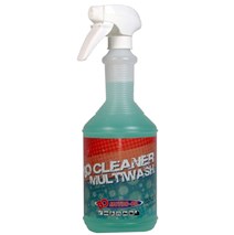 Bo Oil Cleaner multi-Wash 1 L