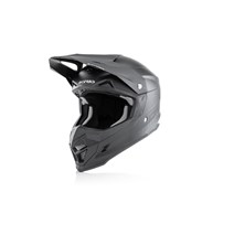 ACERBIS MOTOKROS PRILBA PROFILE 4,0