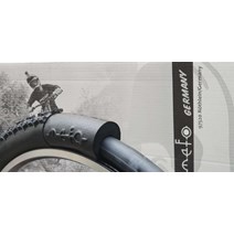 cyklo mousse 27,5+ pre rozmer pneu 2,6-2,9                                                                                                                                                                                                                