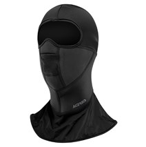 Acerbis maska (kukla) pod prilbu Bride
