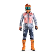 Acerbis motokros pláštenka CLEAR RAIN PRO 3,0