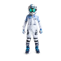 Acerbis motokros pláštenka detská KID RAIN