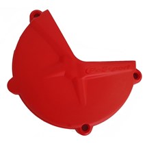 kryt viečka spojky sa hodí pre GAS EC/XC 250/300 17- 20
