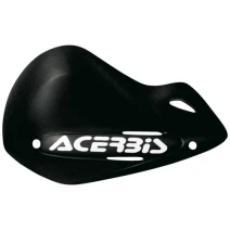 Acerbis náhradný plast k chráničom páčok Multiconcept/Supermoto