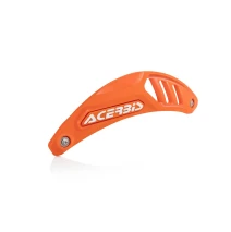 chránič výfuku sa hodí pre SXF / EXCF 250/350/450 12-