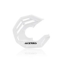 ACERBIS kryt predného kotúča X-FUTURE maximálny priemer 280 mm
