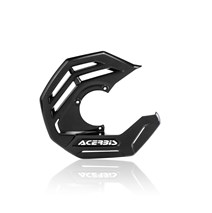 ACERBIS kryt predného kotúča X-FUTURE maximálny priemer 280 mm