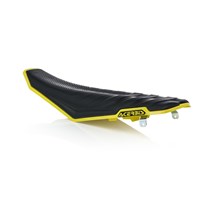 sedlo X-AIR RMZ 250 19/24, RMZ 450 18/24