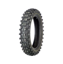 MEFO 140/80-18 MFC 200