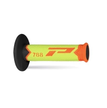 PG788 rukoväte motokros 