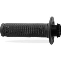 Rukoväte Progrip 709 LOCK-ON 2takt + 4takt (ODI SCS) 5 nástavcov