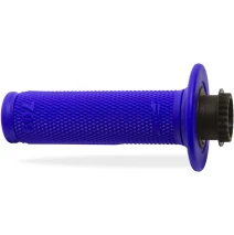 Rukoväte Progrip 709 LOCK-ON 2takt + 4takt (ODI SCS) 5 nástavcov