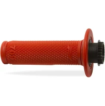 Rukoväte Progrip 709 LOCK-ON 2takt + 4takt (ODI SCS) 5 nástavcov
