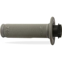 Rukoväte Progrip 709 LOCK-ON 2takt + 4takt (ODI SCS) 5 nástavcov