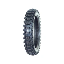 2,75-10 K771 (pneu Kenda)                                                                                                                                                                                                                                 