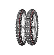 Mitas 70/100-17 Terra Force MX SM