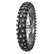 Mitas 120/90-18  XT754