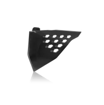 ACERBIS Kryt air boxu VENTED pasuje na KTM SX/SXF 19/22, EXC/EXCF 20/23
