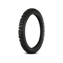 70/100-17 K 760 (pneu Kenda)                                                                                                                                                                                                                              