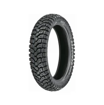 120/90-17 MFE 99 (pneu Mefo)                                                                                                                                                                                                                              