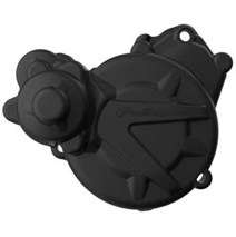 kryt viečka zapaľovania sa hodí pre GAS EC/XC 250/300 17-