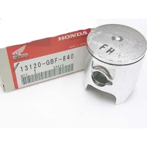 Piestna sada HONDA CR 80 R 96-02