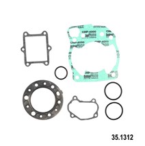 TOP CR250 / 92-01 Seal Set