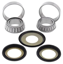 sada krku riadenia pasuje na YZ 96-YZF/WRF 250 01-YZF/WRF 450 03-
