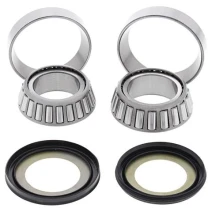 sada krku riadenia pasuje na KXF 250 04-,KXF 450 06- KX125/250 92-07
